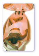 pblongview's profile picture. Experience Contempo Spa Luxury! We're Changing the Way the World Rejuvenates. 
103 W. Loop 281,  Suite 206
Phone: (903) 663-2010