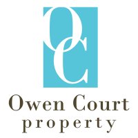 OwenCourtProperty (@owencrtproperty) Twitter profile photo