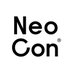 NeoCon (@NeoCon_Shows) Twitter profile photo