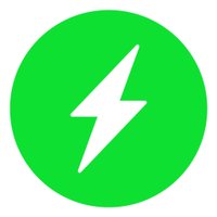 Dealspotr (@dealspotr) 's Twitter Profile