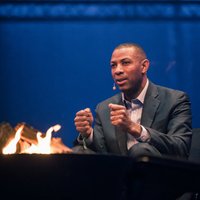 Winslow Sargeant (@winslowsargeant) 's Twitter Profile