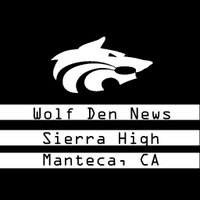 Wolf Den News (@wolfdennews) 's Twitter Profile Photo