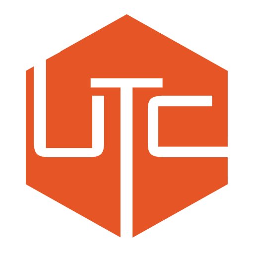 The Upstate Technology Conference was founded in 2006 by a group of educators in Upstate South Carolina. UTC is an amazing free event for educators.