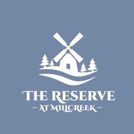 ReserveatMllcrk's profile picture. Set in the heart of Erie County, PA, our community has convenient access to local restaurants, entertainment, and amenities. 🏘️