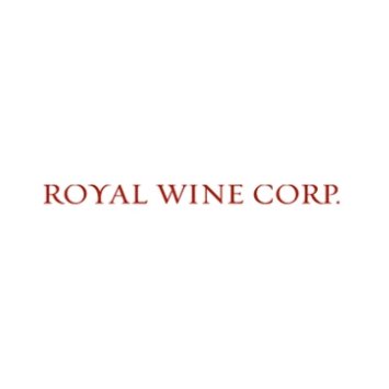 Royal Wine Corp. is the leading producer, importer, and distributor of award winning kosher wines and spirits. Kindly be of legal drinking age to follow. 🍷