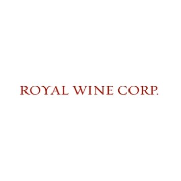 RoyalWineCorp's profile picture. Royal Wine Corp. is the leading producer, importer, and distributor of award winning kosher wines and spirits. Kindly be of legal drinking age to follow. 🍷
