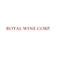 Royal Wine Corp. (@royalwinecorp) 's Twitter Profile Photo Royal Wine Corp. (@royalwinecorp) 's Twitter Profile Photo