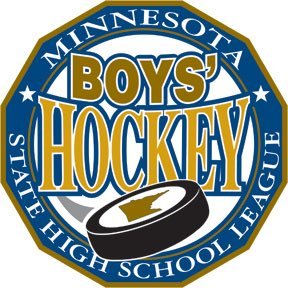 MN High School Hockey