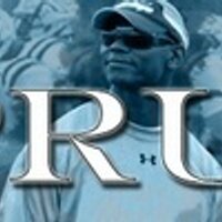 KPRUSH (@kprush) 's Twitter Profile