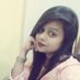 Fatema Tuz Johora (@graphicpointgd) Twitter profile photo Fatema Tuz Johora (@graphicpointgd) Twitter profile photo