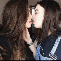 Shams (@shams45776025) Twitter profile photo