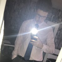 Sam (@samfearonnn) 's Twitter Profile