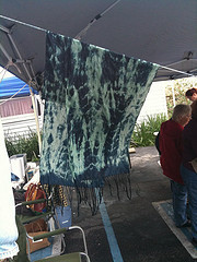 crafty_socal's profile picture. Finding crafty happenings and people in Southern California!