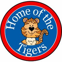 Nelson Tigers(@NelsonTigers) 's Twitter Profile Photo