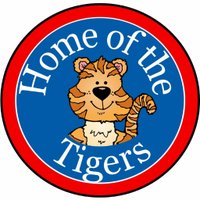 Nelson Tigers (@nelsontigers) 's Twitter Profile
