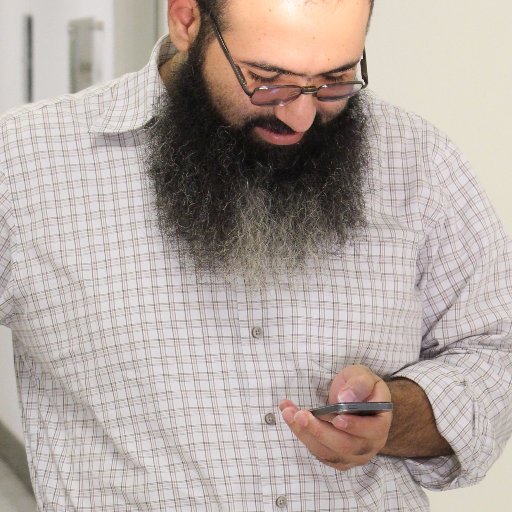 IsmailAdvice's profile picture. إعلامي ومؤلف وخبير في مجال الكمبيوتر، والتعليم. حاصل على المركز الاول لجائزة المعلم المتميز على مستوى الاردن، ومصمم العاب الكترونية تربوية وتعلمية.