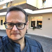 Olivier Imboden (@olivier_imboden) 's Twitter Profile