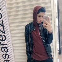 Sam Taylor (@samtayl83441300) 's Twitter Profile