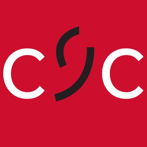 CyclesmithHfx's profile picture. Atlantic Canada's Bicycle Store. Monday - Friday 10-6 | Saturday 9-5 | Sunday Closed