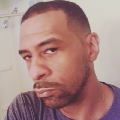 spybar23's profile picture. I love Basketball, and Friendship