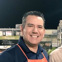 Raul (@raulchaveztx) 's Twitter Profile Photo Raul (@raulchaveztx) 's Twitter Profile Photo