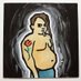 Eric Pellinen (@ericpellinen) Twitter profile photo Eric Pellinen (@ericpellinen) Twitter profile photo