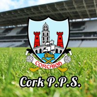 Cork PPS PRO(@Cork_PPS_PRO) 's Twitter Profile Photo