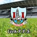 Cork PPS PRO (@cork_pps_pro) Twitter profile photo Cork PPS PRO (@cork_pps_pro) Twitter profile photo