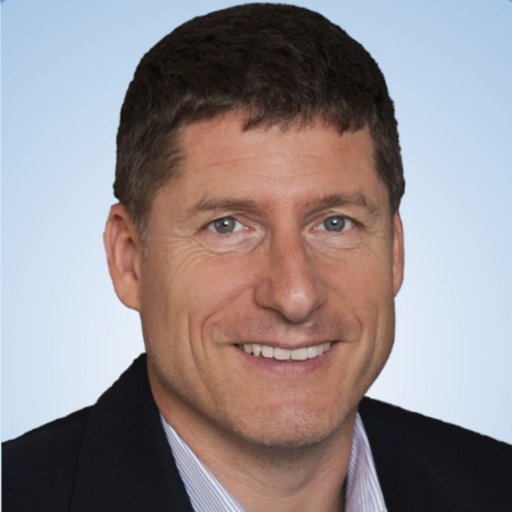 Xtj3pQRofEkmXvX's profile picture. 