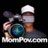 M0MP0V's profile image