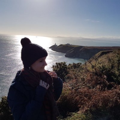 svenja_vr's profile picture. Comms @wfp_de / previously @unoflucht / always #withRefugees