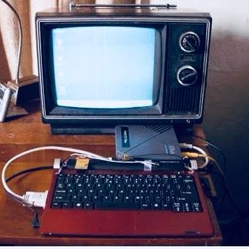 MrB_TechSup12's profile picture. 