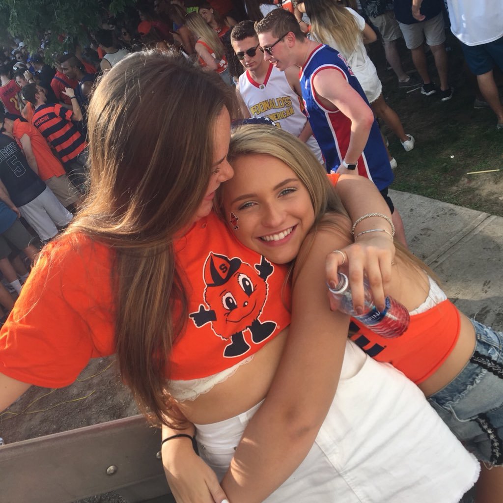 brookelafferty_'s profile picture. 