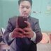 Bagus Nurgalih (@bnurgalih) Twitter profile photo Bagus Nurgalih (@bnurgalih) Twitter profile photo