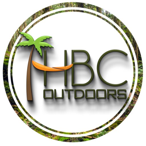 HBC OUTDOORS is here to help you enjoy your Hammocks, Biking, and Camping experience. We sell and test products and gear to keep you equipped! We get outdoors!