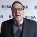 Joel Korn (@joel_korn) Twitter profile photo Joel Korn (@joel_korn) Twitter profile photo