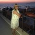 Mrs Edwards (@mrsedwards20087) Twitter profile photo Mrs Edwards (@mrsedwards20087) Twitter profile photo
