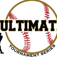 Ultimate Scout Series (@ultimatetseries) 's Twitter Profile