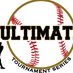 Ultimate Tournament Series (@UltimateTSeries) Twitter profile photo