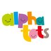 Alphatots (@AlphatotsUK) Twitter profile photo