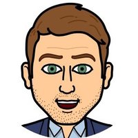 J Richards (@joshua_richards) 's Twitter Profile