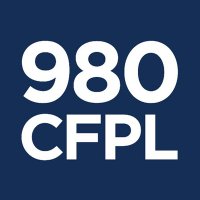 980 CFPL London News (@am980news) 's Twitter Profile