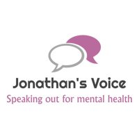 Jonathan's Voice (@jonathans_voice) Twitter profile photo