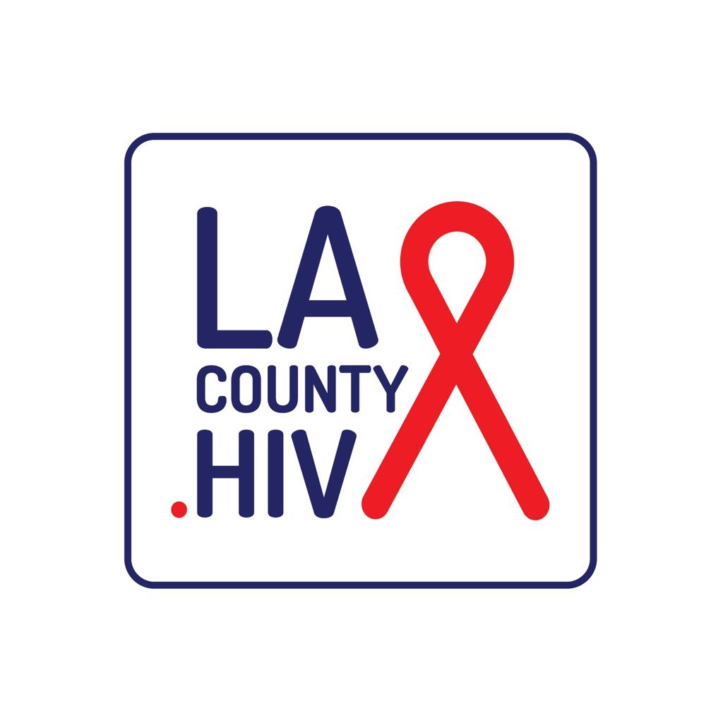 The Los Angeles County HIV/AIDS Strategy (LACHAS) is an initiative intended to help bring an end to the HIV epidemic in LA County #OnceAndForAll
