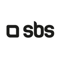 SBS(@SBS_mobile) 's Twitter Profile Photo