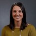Abby Emmert Stamp (@abbyemmertstamp) Twitter profile photo Abby Emmert Stamp (@abbyemmertstamp) Twitter profile photo