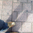 yamane_isamu