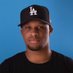 Chis Anen (@chis_anen) Twitter profile photo Chis Anen (@chis_anen) Twitter profile photo