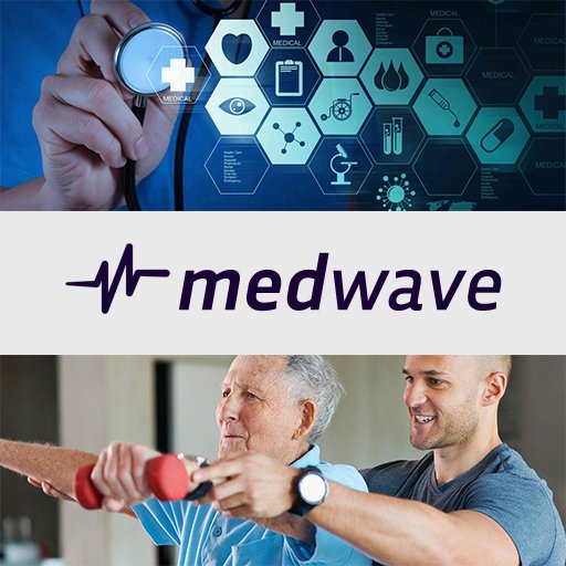 medwavebilling Profile Picture