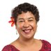 Caren Rangi (@carenrangi) Twitter profile photo Caren Rangi (@carenrangi) Twitter profile photo